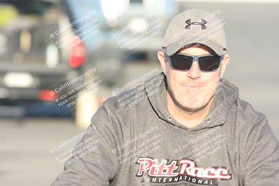 media/Jan-30-2026-2WTD (Fri) [[9b24c6d623]]/1-Around the Pits/